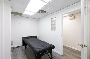 1301 Grandview Ave, Pittsburgh, PA 15211 - Photo 21