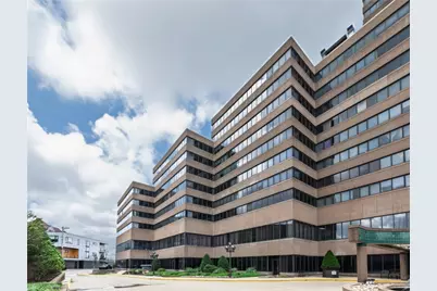 1301 Grandview Avenue Unit 210, Pittsburgh, PA 15211 - Photo 3