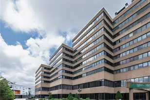 1301 Grandview Ave, Pittsburgh, PA 15211 - Photo 3