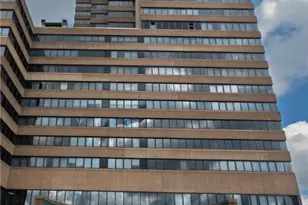 1301 Grandview Ave, Pittsburgh, PA 15211 - Photo 1