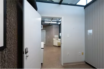 1301 Grandview Avenue Unit 210, Pittsburgh, PA 15211 - Photo 19