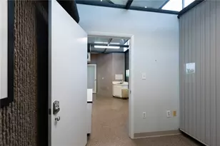 1301 Grandview Ave, Pittsburgh, PA 15211 - Photo 19