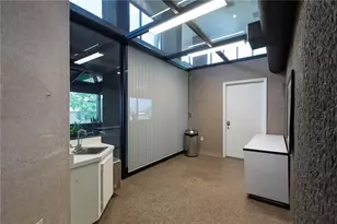 1301 Grandview Ave, Pittsburgh, PA 15211 - Photo 17