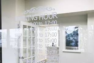 1301 Grandview Ave, Pittsburgh, PA 15211 - Photo 9