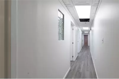 1301 Grandview Avenue Unit 210, Pittsburgh, PA 15211 - Photo 29