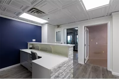 1301 Grandview Avenue Unit 210, Pittsburgh, PA 15211 - Photo 13