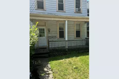 180 Oneida St #2, Pittsburgh, PA 15211 - Photo 1