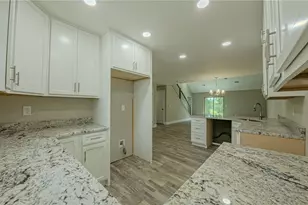 742 Sandstone Way, Rostraver, PA 15012 - Photo 3