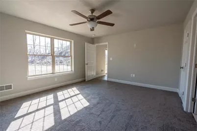 742 Sandstone Way, Rostraver, PA 15012 - Photo 9