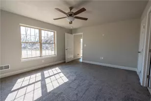 742 Sandstone Way, Rostraver, PA 15012 - Photo 9