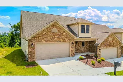 742 Sandstone Way, Rostraver, PA 15012 - Photo 1