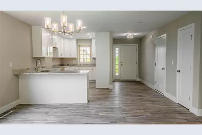 742 Sandstone Way, Rostraver, PA 15012 - Photo 5