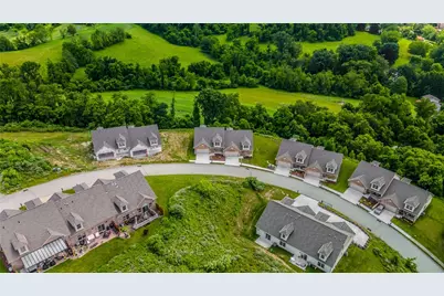 742 Sandstone Way, Rostraver, PA 15012 - Photo 21