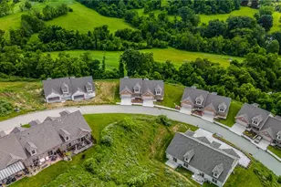 742 Sandstone Way, Rostraver, PA 15012 - Photo 21