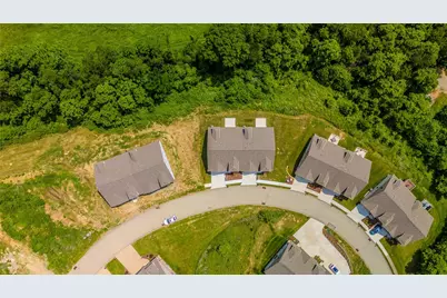 742 Sandstone Way, Rostraver, PA 15012 - Photo 15