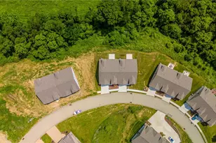 742 Sandstone Way, Rostraver, PA 15012 - Photo 15