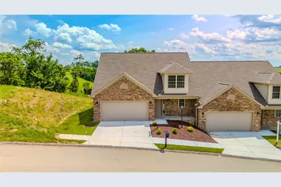 742 Sandstone Way, Rostraver, PA 15012 - Photo 13