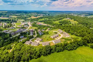 742 Sandstone Way, Rostraver, PA 15012 - Photo 17