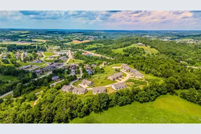 740 Sandstone Way, Rostraver, PA 15012 - Photo 15