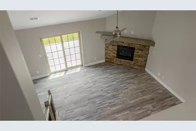 740 Sandstone Way, Rostraver, PA 15012 - Photo 9