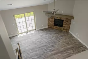 740 Sandstone Way, Rostraver, PA 15012 - Photo 9