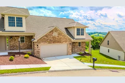 740 Sandstone Way, Rostraver, PA 15012 - Photo 1