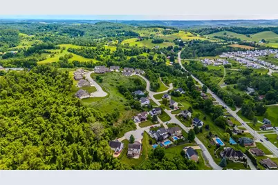 740 Sandstone Way, Rostraver, PA 15012 - Photo 21