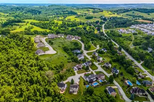 740 Sandstone Way, Rostraver, PA 15012 - Photo 21