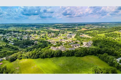 740 Sandstone Way, Rostraver, PA 15012 - Photo 17