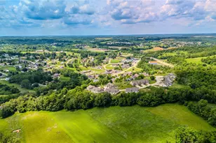 740 Sandstone Way, Rostraver, PA 15012 - Photo 17