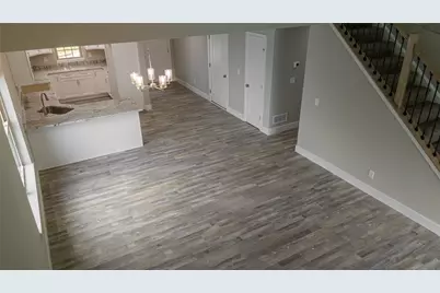 740 Sandstone Way, Rostraver, PA 15012 - Photo 5