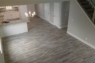 740 Sandstone Way, Rostraver, PA 15012 - Photo 5