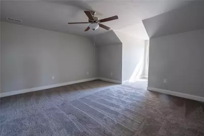 740 Sandstone Way, Rostraver, PA 15012 - Photo 11