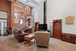 2250 Mary St, Pittsburgh, PA 15203 - Photo 13