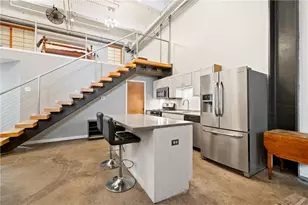 2250 Mary St, Pittsburgh, PA 15203 - Photo 15