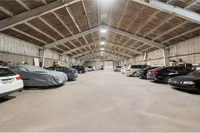 2250 Mary Street #110, Pittsburgh, PA 15203 - Photo 31