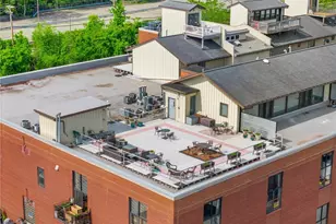 2250 Mary St, Pittsburgh, PA 15203 - Photo 27