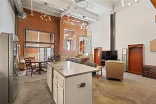 2250 Mary St, Pittsburgh, PA 15203 - Photo 17