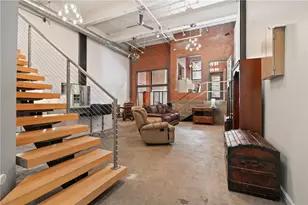 2250 Mary St, Pittsburgh, PA 15203 - Photo 11