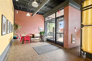 2250 Mary St, Pittsburgh, PA 15203 - Photo 3