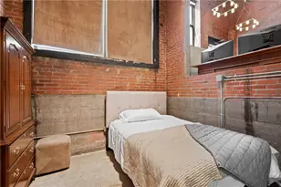 2250 Mary St, Pittsburgh, PA 15203 - Photo 19