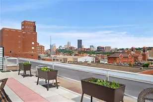 2250 Mary St, Pittsburgh, PA 15203 - Photo 29