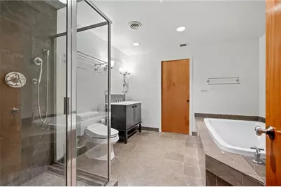 2250 Mary Street #110, Pittsburgh, PA 15203 - Photo 7