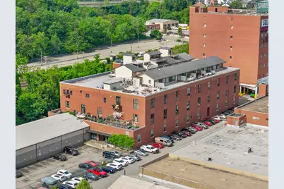 2250 Mary Street #110, Pittsburgh, PA 15203 - Photo 1