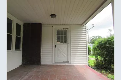 508 High Street, Brownsville, PA 15417 - Photo 5