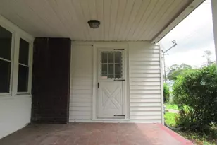 508 High St, Brownsville, PA 15417 - Photo 5