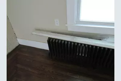 508 High Street, Brownsville, PA 15417 - Photo 15