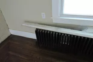 508 High St, Brownsville, PA 15417 - Photo 15