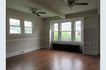 508 High Street, Brownsville, PA 15417 - Photo 11