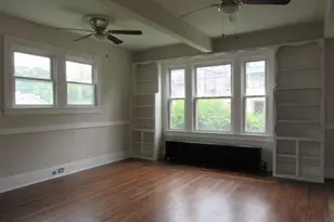 508 High St, Brownsville, PA 15417 - Photo 11